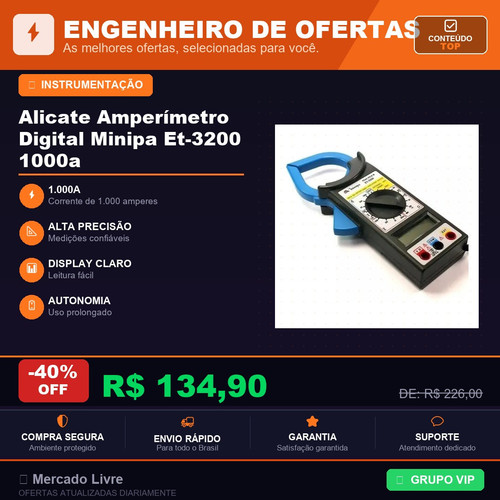dbe90f0e8042.jpg
