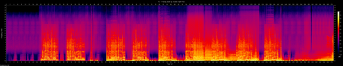 01 A swing bound by crimson ropes.png