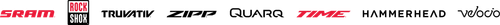 1f6b60d0 be1b 463f b685 13821fbf31f0.png