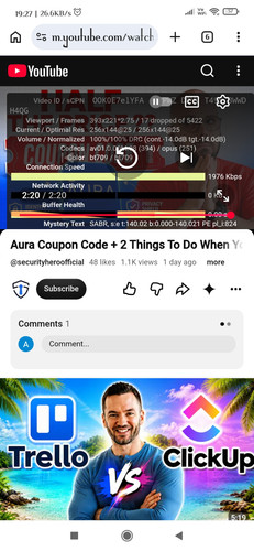Screenshot 2026 07 22 19 27 57 388 com.android.chrome.jpg