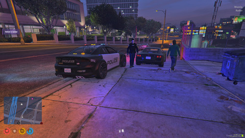 FiveM b3258 GTAProcess Cn9dyCgHyx.jpg