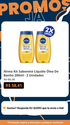 oferta.jpg
