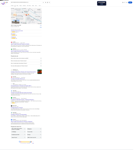blob.png