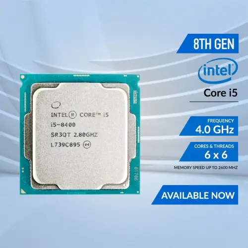 Intel Core i5 8400 8th Gen Processor Price in Bangladesh 1080x1080.jpg.webp