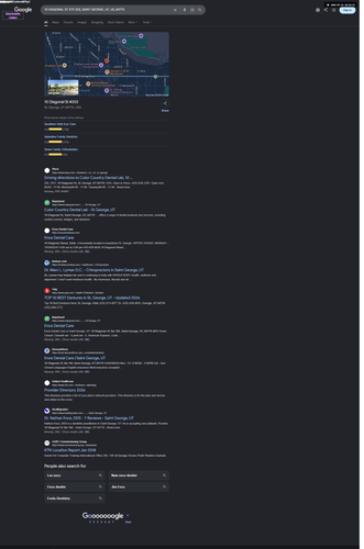 blob.png