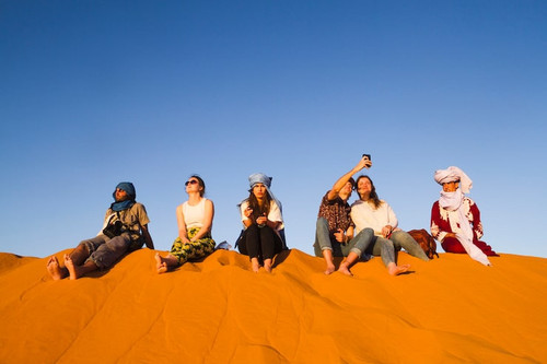 Holiday Group Tour Packages for Memorable Travel Experiences Together.jpg