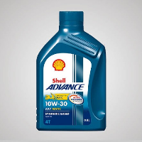 091536c0e504.png