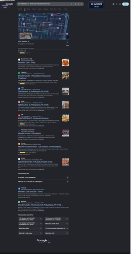 blob.png