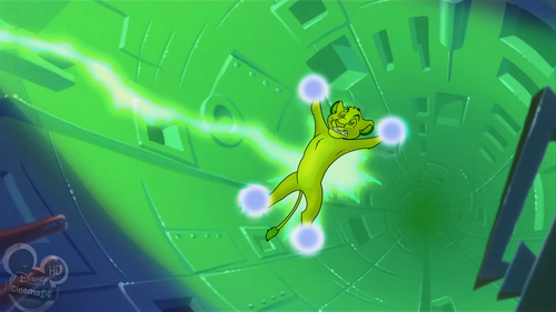 simbaspaceship2v2.png