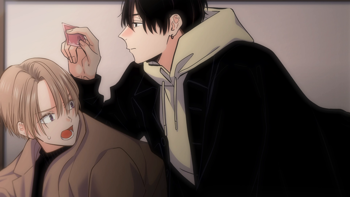 resized 3.png