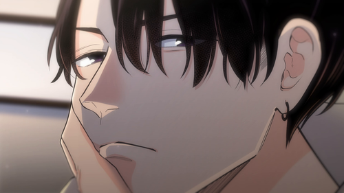 screenshot 1.png