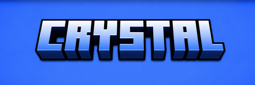1000225097.png