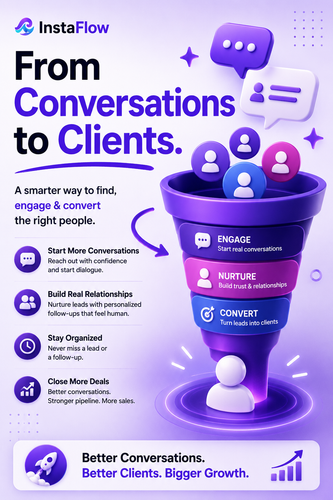 30.png