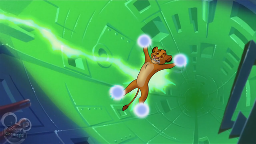 simbaspaceship2.png