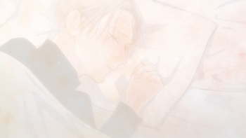 resized 4.png