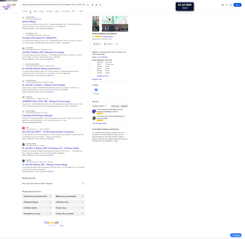 blob.png