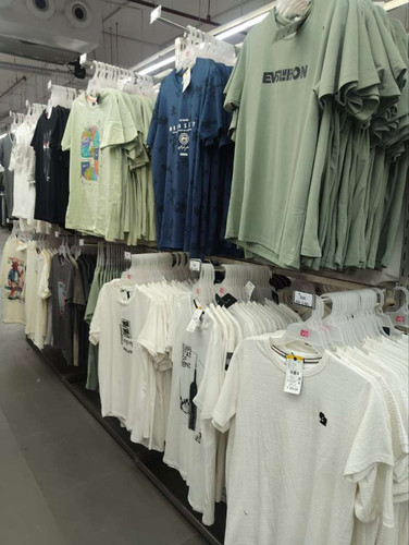 1646d4059885.jpg