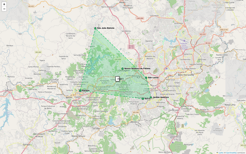 mapa territorios contagem mg.png
