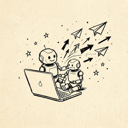ai worker.png