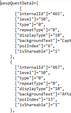 notepad Xku1BcN1b4.png