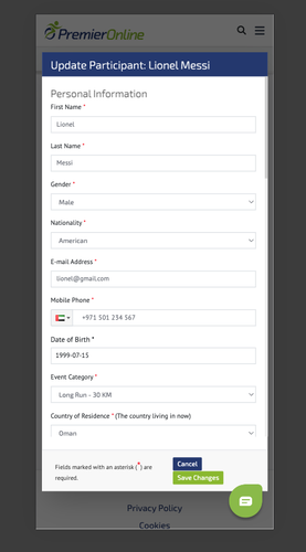 Screenshot 2026 07 22 at 6.48.38 PM.png
