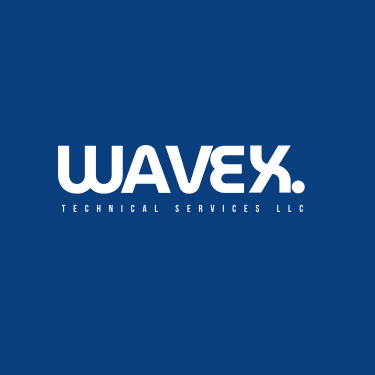 Wavex - #1 Painting Services Dubai.png