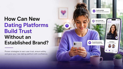 How New Dating Platforms Build User Trust From Day One.jpg