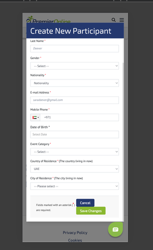 Screenshot 2026 07 22 at 6.48.45 PM.png