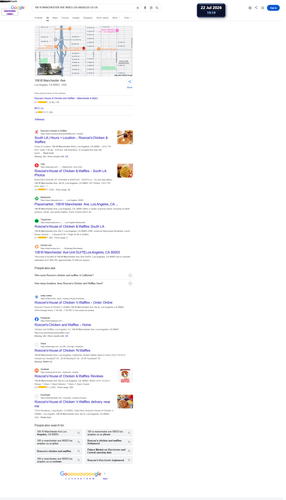 blob.png