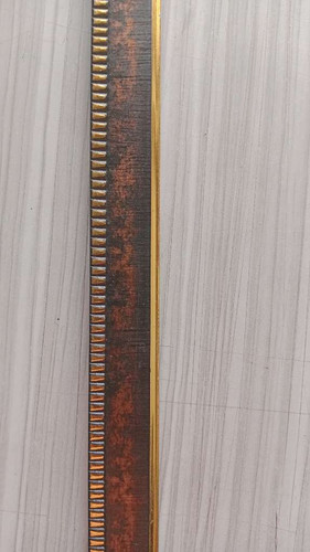 3545403328e7.jpg