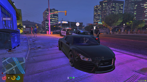 FiveM b3258 GTAProcess awAYnSISvc.jpg