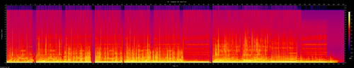 09 Lengthen the reach.png