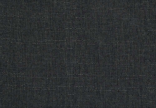 1138DG1138NADG1.jpg