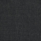 1138DG1138NADG1