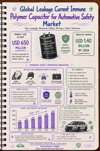 ChatGPT Image Jul 22, 2026, 06 35 04 PM.png