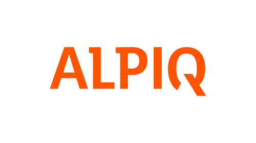 alpiq cropped.jpg