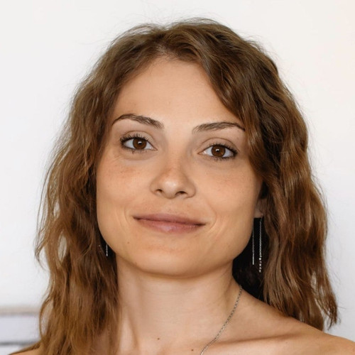 Слепакова Юлия Олеговна.jpg