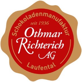 Richterich LOGO.png