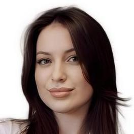 Гайнетдинова Ригина Витальевна.jpg