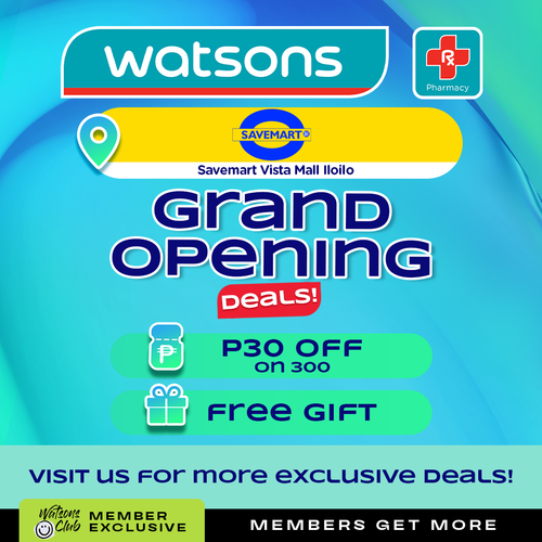 VIBER GRAND OPENING BASE 1080px x 1080px.png