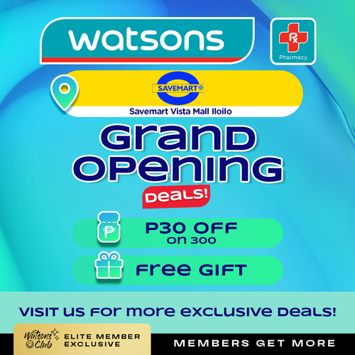 VIBER GRAND OPENING ELITE 1080px x 1080px.png
