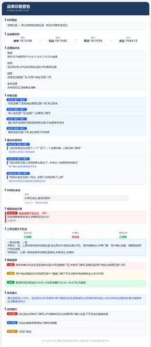 report 5194761167864114105.png