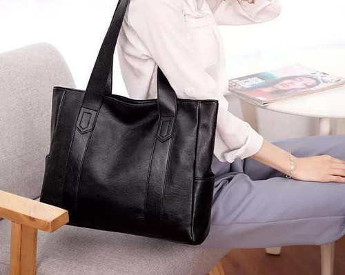 eca270c9f516.jpg