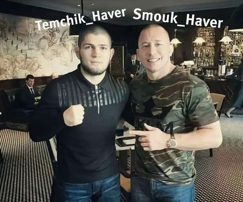 1000081650.jpg