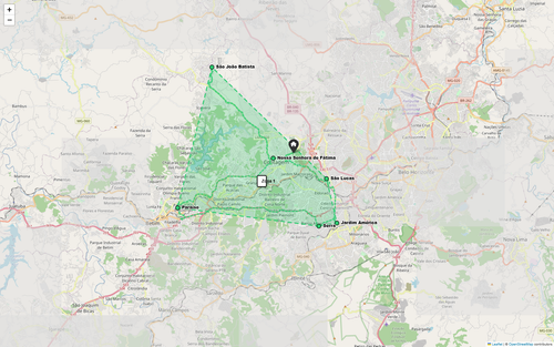 mapa territorios contagem mg.png