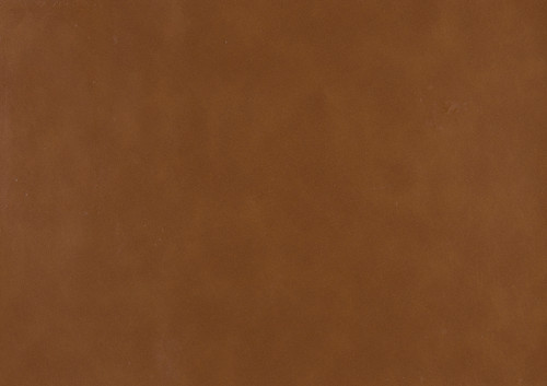 1138BRPU1138NAB.jpg
