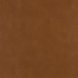 1138BRPU1138NAB