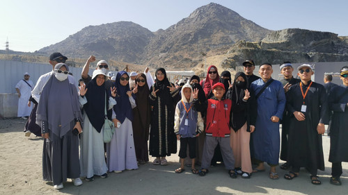 IMG 20250401 WA0018.jpg