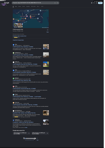 blob.png