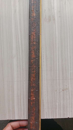 11f852683490.jpg